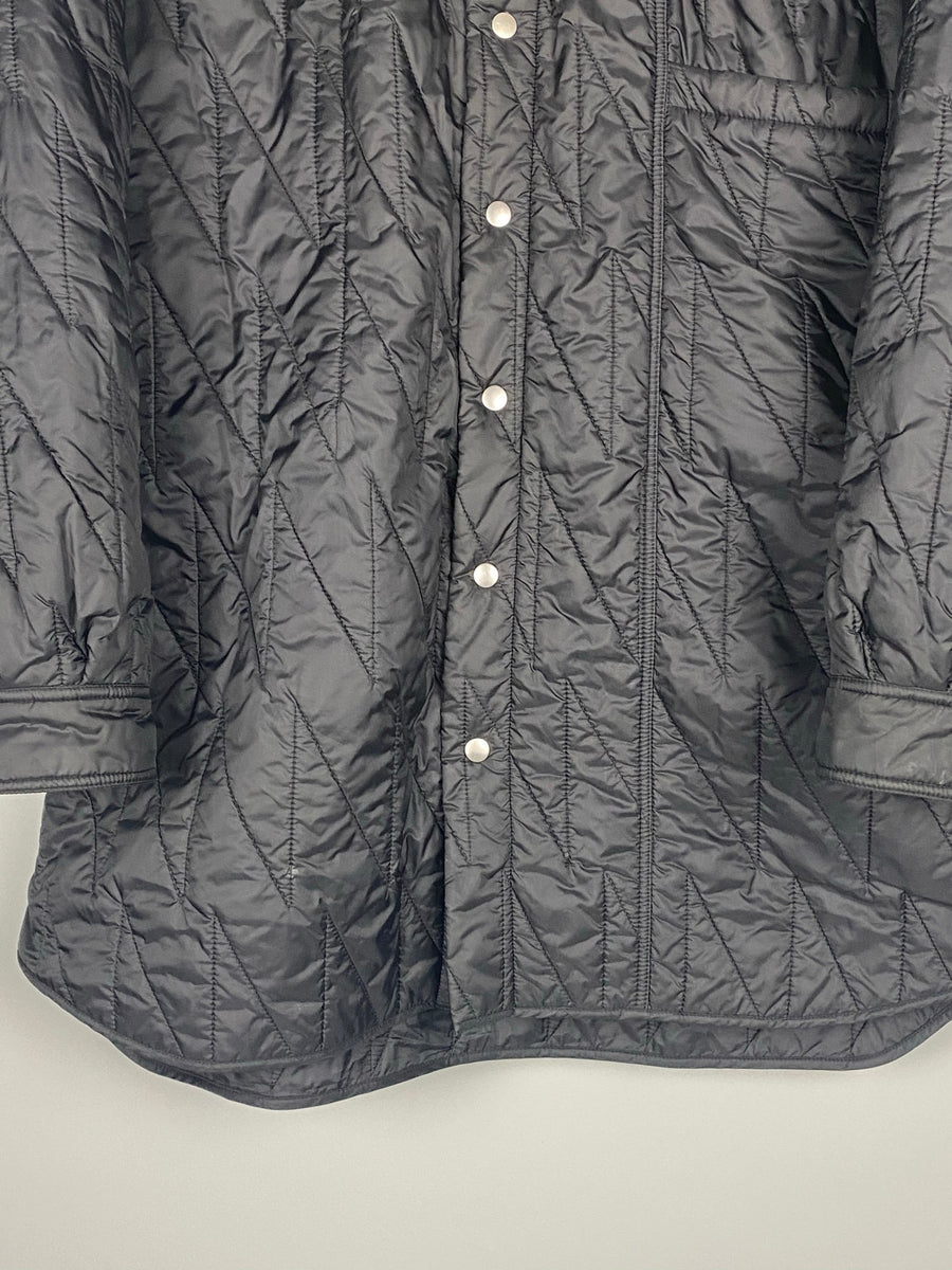 IMG_3647_1200x1200.jpg?v=