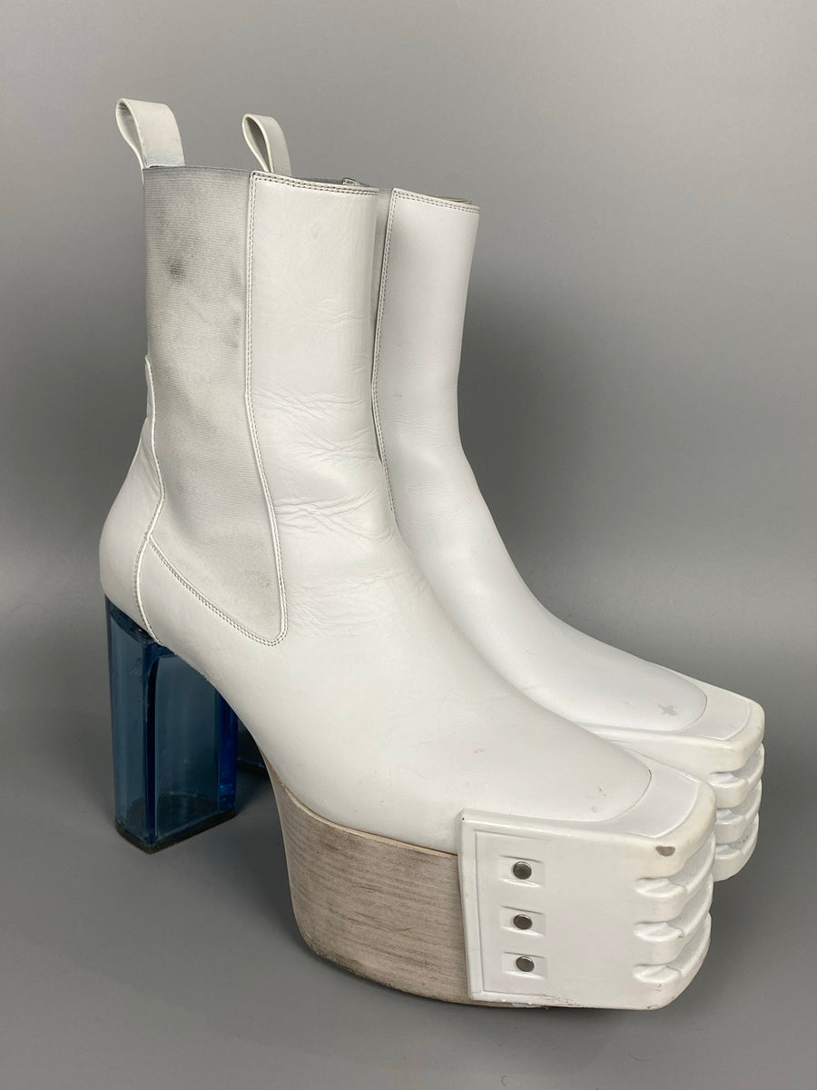 IMG_3930_1200x1200.jpg?v=