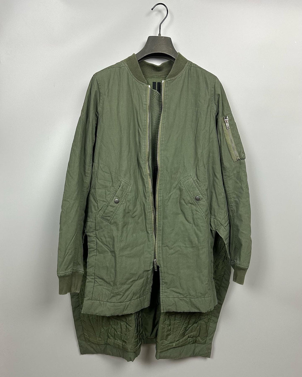 image_103d3e02-dca2-4a80-96d6-