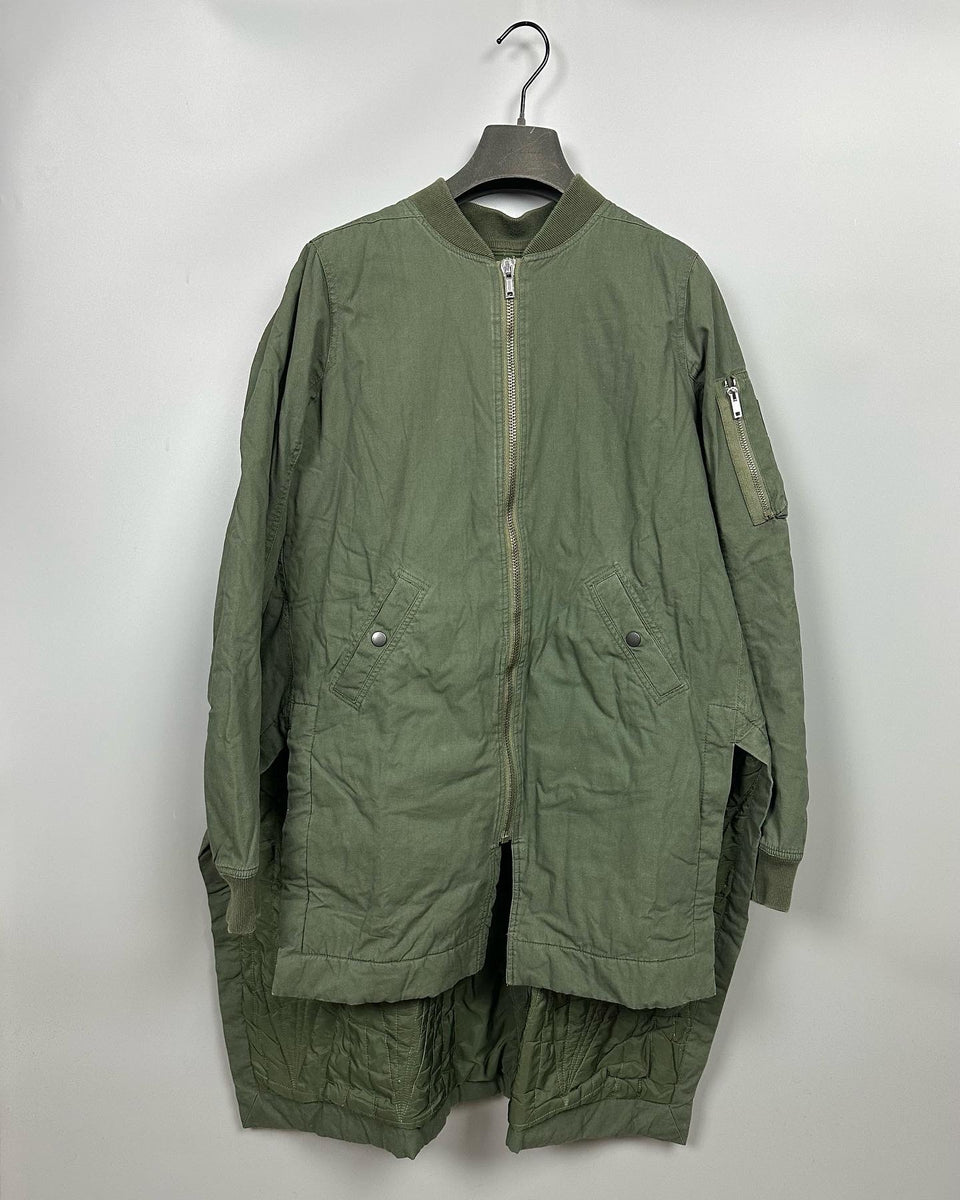 image_79564738-410d-4ea4-9d47-