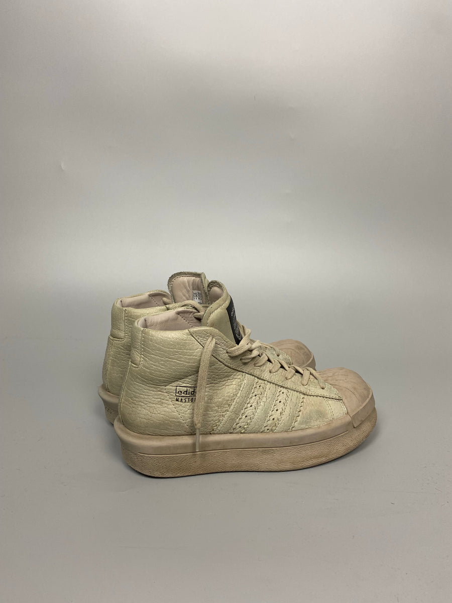 Adidas mastodon hot sale