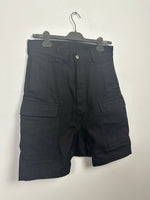 DRKSHDW Made in Japan Cargo Pods