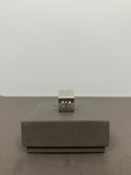 FW22 ‘STROBE’ Grill Ring