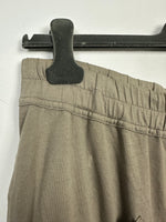 DRKSHDW MT Lounge Pants