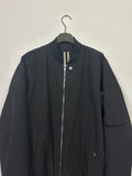 DRKSHDW Flight Bomber