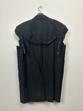 SS21 ‘PHLEGETHON’ Jumbo Tatlin Vest