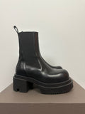 FW22 ‘STROBE’ Bogun Boots