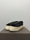 Double Bumper Penta Sandal