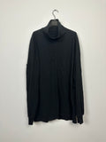 DRKSHDW Knit Turtleneck
