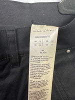 SS24 ‘LIDO’ Stefan Cargo Shorts