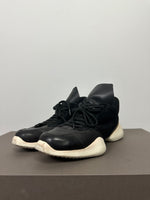 SS14 Rickdidas Vicious Runners
