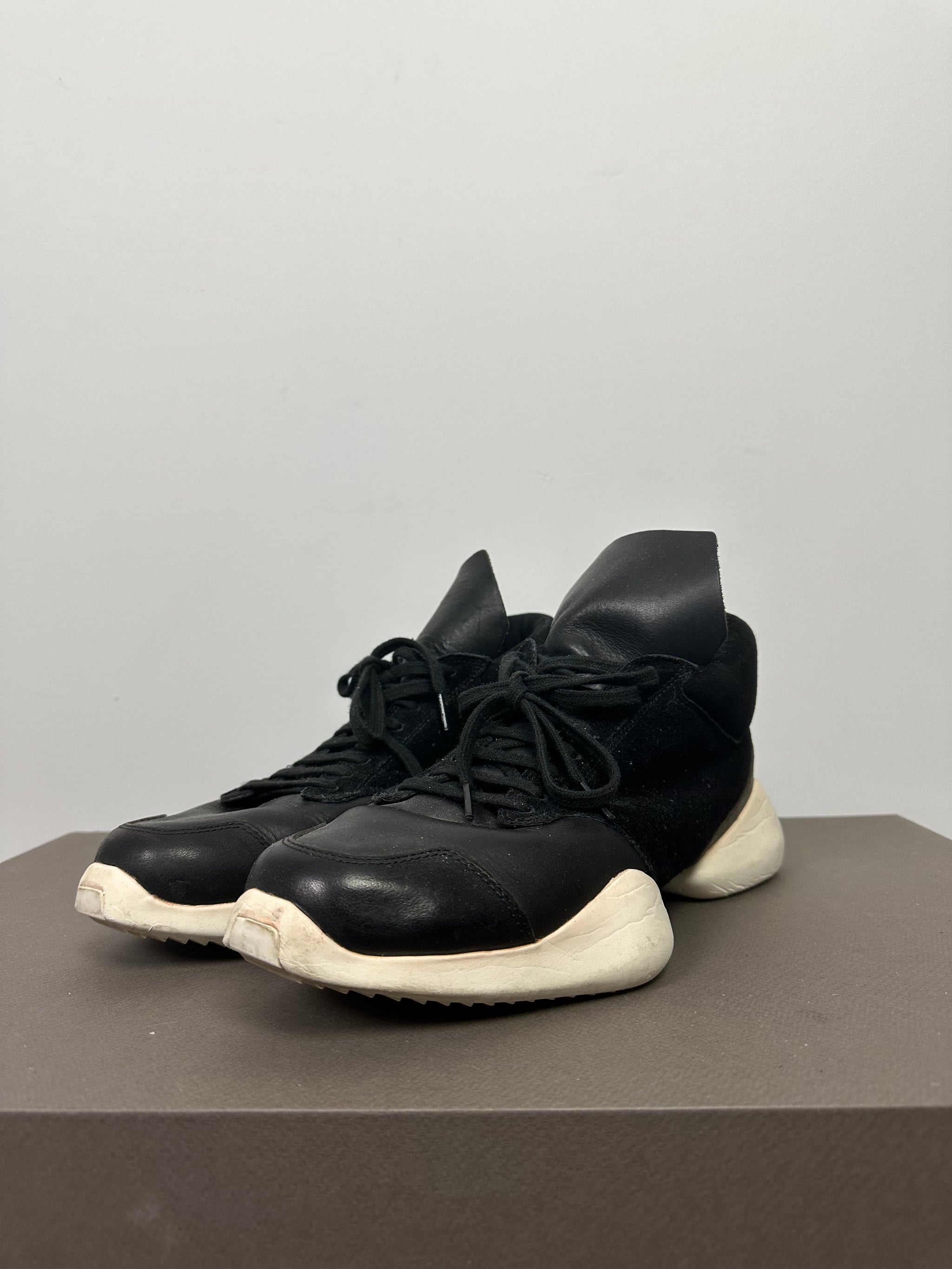 Rick Owens – SHOPTHROAT.COM