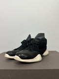 SS14 Rickdidas Vicious Runners