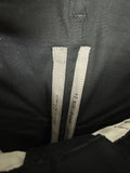 SS24 ‘LIDO’ Stefan Cargo Shorts