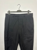 SS23 ‘EDFU’ Cropped Astaires