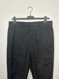 SS23 ‘EDFU’ Cropped Astaires