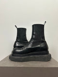 FW22 ‘STROBE’ Turbo Cyclops Boots