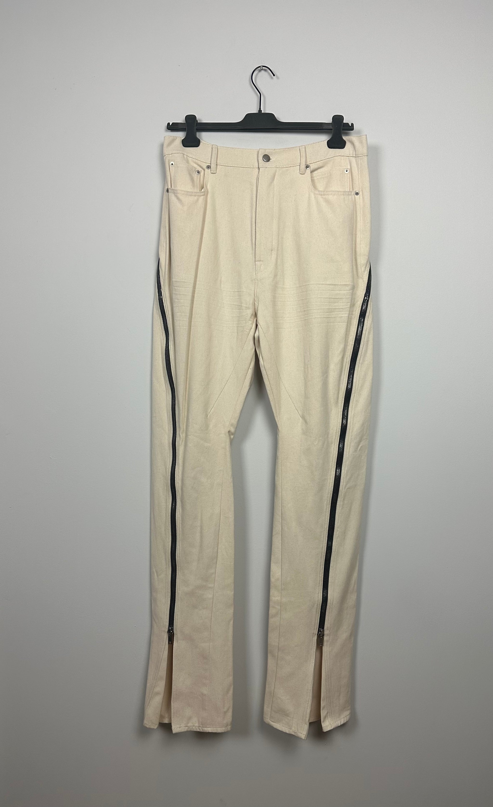 FW19 AND ONWARD – SHOPTHROAT.COM