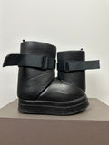 FW23 ‘LUXOR’ Jumbo Splint Sneaks