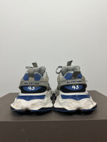 Cargo Sneakers