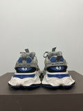 Cargo Sneakers