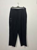 FW19 ‘LARRY’ Karloff Trousers