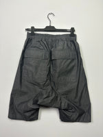 DRKSHDW Cargo Basket Swingers