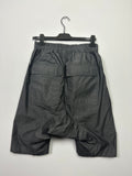 DRKSHDW Cargo Basket Swingers