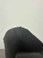 DRKSHDW Polyurethane Bozo Sneaks