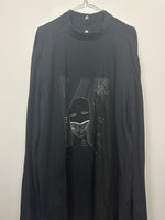 DRKSHDW Toothface Tunic