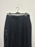FW19 ‘LARRY’ Karloff Trousers