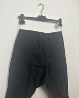 PM/2414 NYCOT/10 Breadstick Trousers