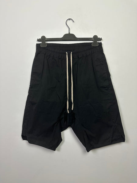 SS17 ‘WALRUS’ Basket Swinger Shorts
