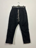DRKSHDW Moleskin Bela Trousers