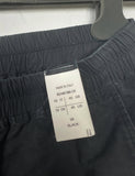 SS14 ‘VICIOUS’ Ripstop Dropcrotch Pants