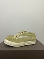 FW22 ‘STROBE’ Grinch Vans