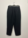 FW19 ‘LARRY’ Karloff Trousers