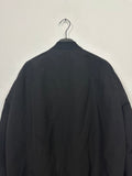 DRKSHDW Flight Bomber
