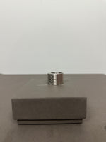 FW22 ‘STROBE’ Grill Ring