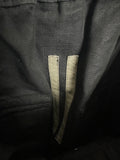 DRKSHDW Cotton Ripstop Bauhaus Cargo Pods
