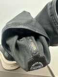 FW16 ‘MASTODON’ Mastodon Pro Socks