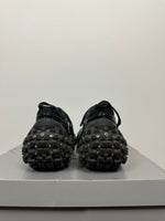 Studded Defender/Bouncer Sneaker