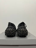 Studded Defender/Bouncer Sneaker