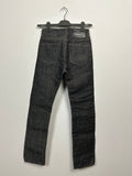 FW20 ‘PERFORMA’ Off the Runway Detroit Cut Denim