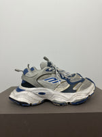 Cargo Sneakers