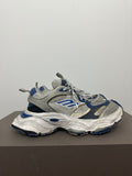Cargo Sneakers