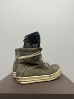 Chrome Hearts Geobaskets