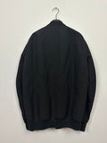DRKSHDW Flight Bomber