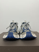 Cargo Sneakers