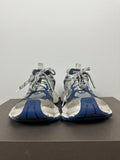 Cargo Sneakers